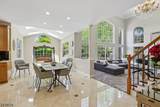 11 Valley Wood Dr - Photo 8