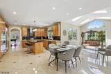 11 Valley Wood Dr - Photo 9