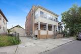 74 Westminster Pl - Photo 1
