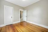 74 Westminster Pl - Photo 10