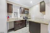 74 Westminster Pl - Photo 17