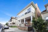 74 Westminster Pl - Photo 2