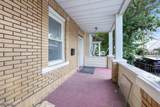 74 Westminster Pl - Photo 3