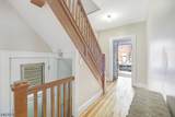 74 Westminster Pl - Photo 4