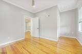 74 Westminster Pl - Photo 5