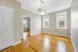 74 Westminster Pl - Photo 6
