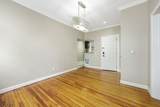 74 Westminster Pl - Photo 7