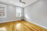 74 Westminster Pl - Photo 8