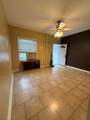 403 N Stiles St - Photo 3