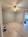 403 N Stiles St - Photo 4