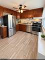 403 N Stiles St - Photo 5