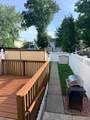 403 N Stiles St - Photo 6