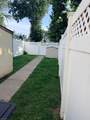 403 N Stiles St - Photo 7