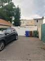 403 N Stiles St - Photo 8