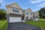 10 Delar Pkwy - Photo 1