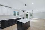 10 Delar Pkwy - Photo 10