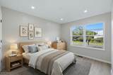 10 Delar Pkwy - Photo 11