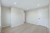 10 Delar Pkwy - Photo 12