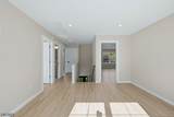 10 Delar Pkwy - Photo 13
