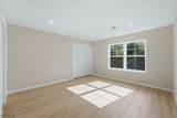 10 Delar Pkwy - Photo 14