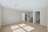10 Delar Pkwy - Photo 15
