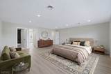 10 Delar Pkwy - Photo 16