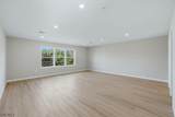10 Delar Pkwy - Photo 17