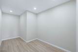 10 Delar Pkwy - Photo 18