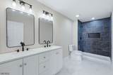 10 Delar Pkwy - Photo 19