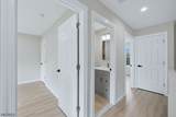 10 Delar Pkwy - Photo 20