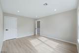 10 Delar Pkwy - Photo 21