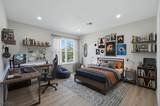 10 Delar Pkwy - Photo 22