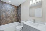 10 Delar Pkwy - Photo 23