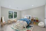 10 Delar Pkwy - Photo 24