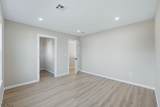10 Delar Pkwy - Photo 25