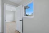 10 Delar Pkwy - Photo 26