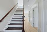 10 Delar Pkwy - Photo 3