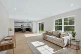 10 Delar Pkwy - Photo 4