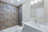 10 Delar Pkwy - Photo 5