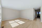 10 Delar Pkwy - Photo 6