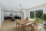 10 Delar Pkwy - Photo 7
