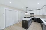 10 Delar Pkwy - Photo 8