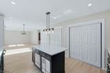 10 Delar Pkwy - Photo 9