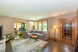 169 Shongum Rd - Photo 11