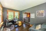 169 Shongum Rd - Photo 12