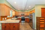 169 Shongum Rd - Photo 13