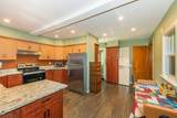 169 Shongum Rd - Photo 14