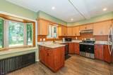 169 Shongum Rd - Photo 15