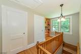 169 Shongum Rd - Photo 17