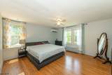 169 Shongum Rd - Photo 18